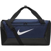 Nike Brasilia S DM3976-410 bag