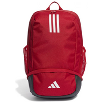 Backpack adidas Tiro League IB8653