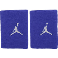 Jordan Dri-FIT Wristbands J0003601-410