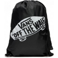 Vans Benched Bag VN000HECBLK1
