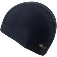 Aquawave Ronny Cap polyester cap 92800308408