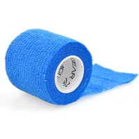 Select tape for gaiters / shin 10960