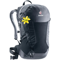 Deuter Futura 22 SL Backpack 3400018-7000