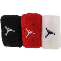 Jordan Terry Hair Ties J1007015-117