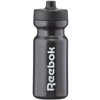 Water bottle Reebok 500ml RABT-11004BK
