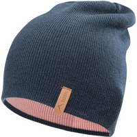 Elbrus Trend W cap 92800378925