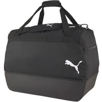 Bag Puma teamGOAL 23 Teambag Medium BC 076861-03