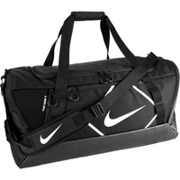 Nike Diamond Duffel Bag 92800662691