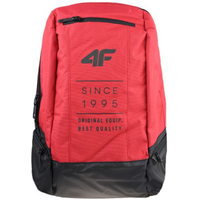4F Backpack H4L20-PCU004-62S