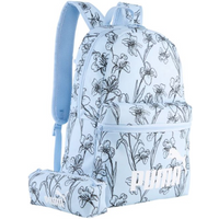 Puma Phase AOP 91733 02 Backpack