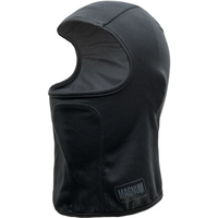 Balaclava Magnum Rota 92800209898