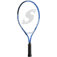 SMJ sport Boy 21" tennis racket