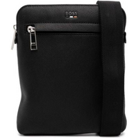 Boss Ray S Bag 50536477-001