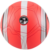 Nike Premier League Pitch Team Ball FZ3048-635
