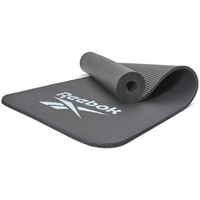 Reebok 15 mm RAMT-11018BK mat