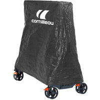 Table cover Sport 201900