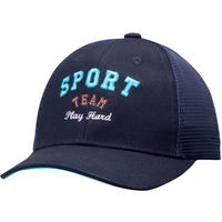 Bejo Kempsey Jrb Jr Cap