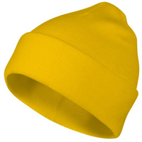 Malfini Unisex Beanie MLI-31504