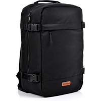 Meteor Hermod 20l cabin backpack 16884