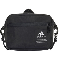 Adidas 4Athlts HB1312