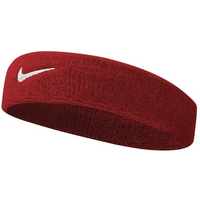 Nike Swoosh NNN07601OS forehead band