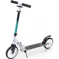 Scooter Meteor Urban A.4 22763