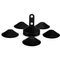 Yakima Sport 100706 training islands and cones