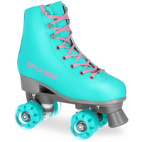 Spokey Mirra TQ 929587 roller skates 36