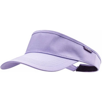 Aquawave Beverly W canopy 92800503402