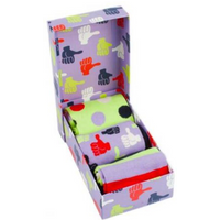 Happy Socks SXTHU08-5300
