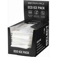 Single-use ice Select Eco Ice-Pack 12 pcs. T26-17730