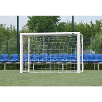 Yakima Sport Aluminum Mini Pro Goal 180cm x 120cm 100675