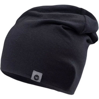 Hi-Tec Enif cap 92800378939