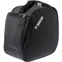 Brugi 4zdw shoe bag 92800292578