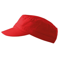 Malfini Latino Cap MLI-32407