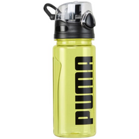 Puma TR Bottle Sportstyle 53518 32