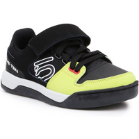 Five Ten Hellcat W 5328 cycling shoes