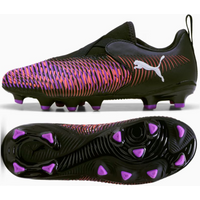 Puma Future 8 Match LL FG/AG Jr 108285-01 Football Boots