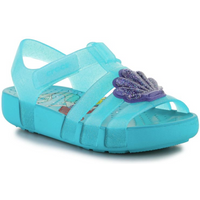 Crocs Princess Ariel Isabella Sandal Jr 209901-4KR