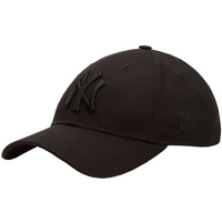 Cap New Era 9Forty New York Yankees Mlb Cap 12122742