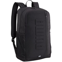 Puma S backpack 90712 01