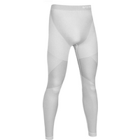 Spokey Dry Hi Pro M 6114300000 Thermoactive Pants
