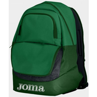 Joma Diamond II backpack 400235.450