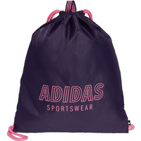Bag, backpack adidas Classic Tiro JY3928