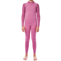 Thermoactive underwear Meteor 140/152 Jr 16684