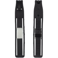 Roces 80047300001 Rollerblade Strap