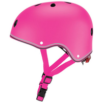 Globber Jr 505-110 helmet