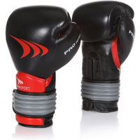 Yakima Pro Spider 14 oz boxing gloves 10033914OZ
