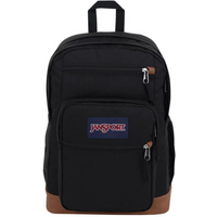 JanSport Cool Student Backpack EK0A5BAKN55