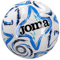 Joma Atalanta BC Replica Mini Ball AS41800B5-201